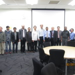 2013 ComSoc DL