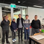 IBTec Visit_7Sep_22